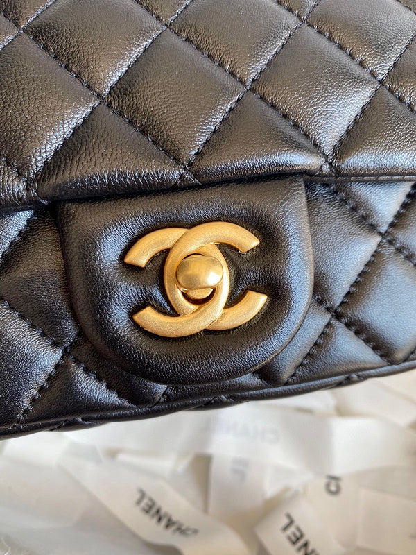 Luxe Touch Bags 

 -  Bags - 3478