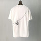 Luxe Touch Bags -  Clothes - 367