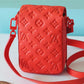 Rezaus Fashion LTB-bags - 10083