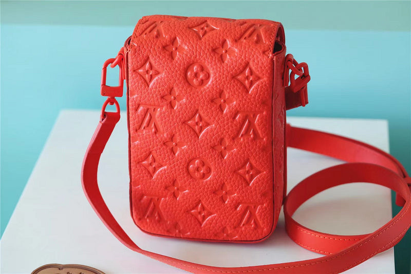 Rezaus Fashion LTB-bags - 10083