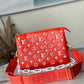 Fashion LTB-bags - 5032