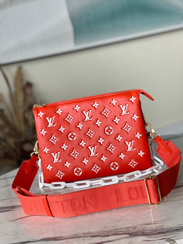 Fashion LTB-bags - 5032