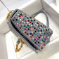 LTB - Luxe Touch Bags - 1601