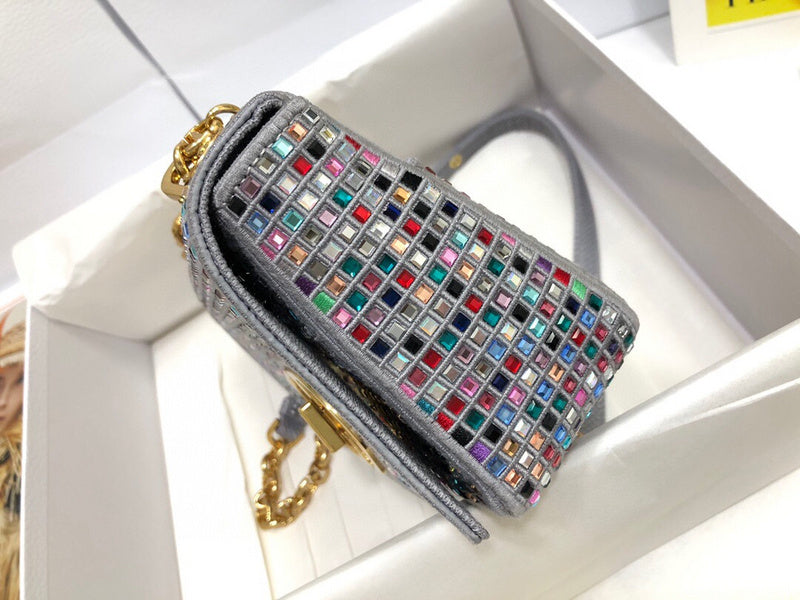 LTB - Luxe Touch Bags - 1601