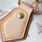 LTB - LUV Bags - 506