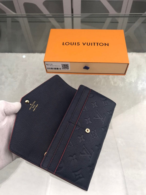 Luxe Touch Fashion LTB-bags - 17302