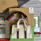 LTB - GG Bags - 1119