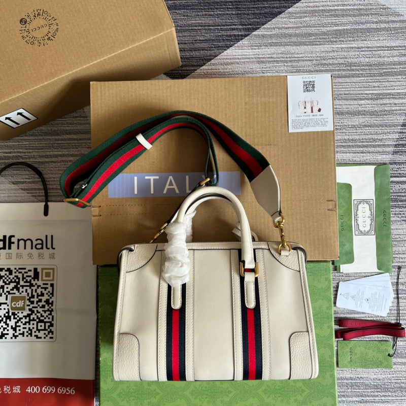 LTB - GG Bags - 1119
