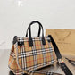 LTB Fashion -BBR Bags - 364