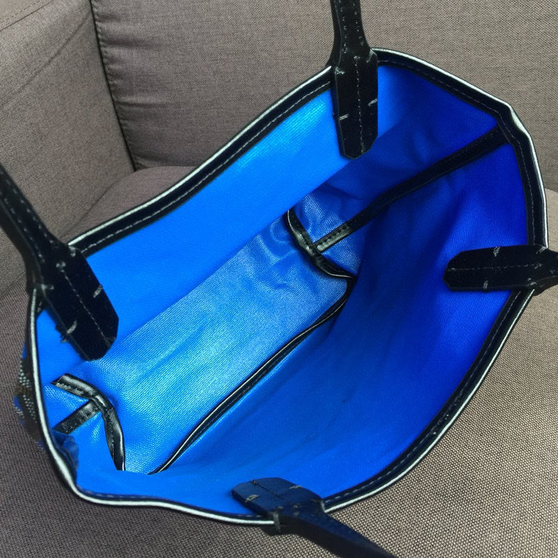 LTB - GOD Bags - 250