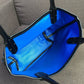Luxe Touch Bags - GOD Bags - 250