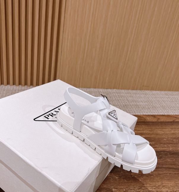 Luxe Touch Bags - PD Women Shoes - 041