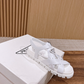 Luxe Touch Bags 

 - PD Women Shoes - 041