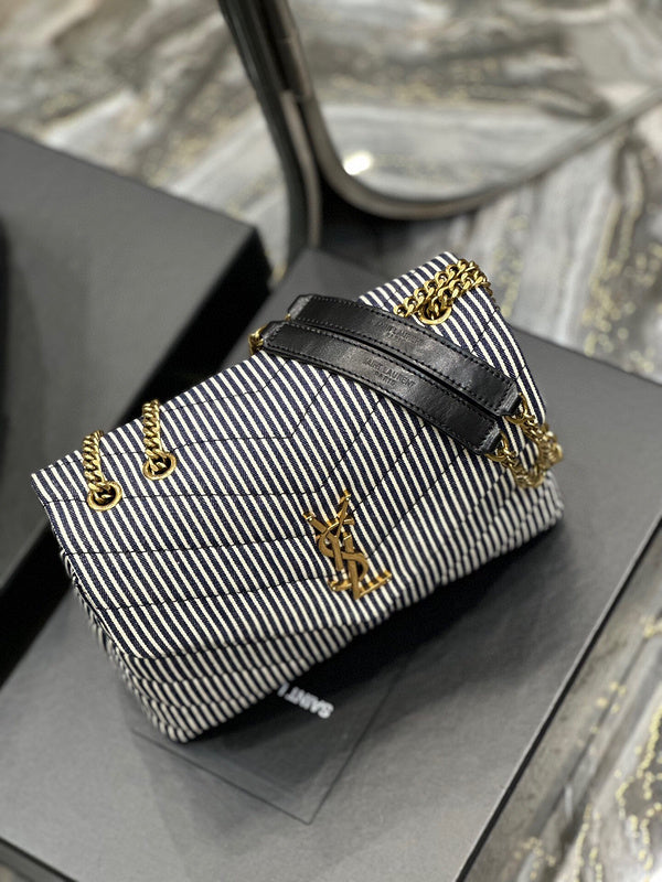 LTB SLY Bags - 155