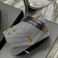 Luxe Touch SLY Bags - 155