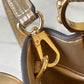 Fashion Luxe Touch bags - 4446