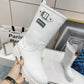 Luxe Touch Bags 

 - LTB Women Shoes - 793