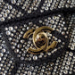LTB - Luxe Touch Bags - 424