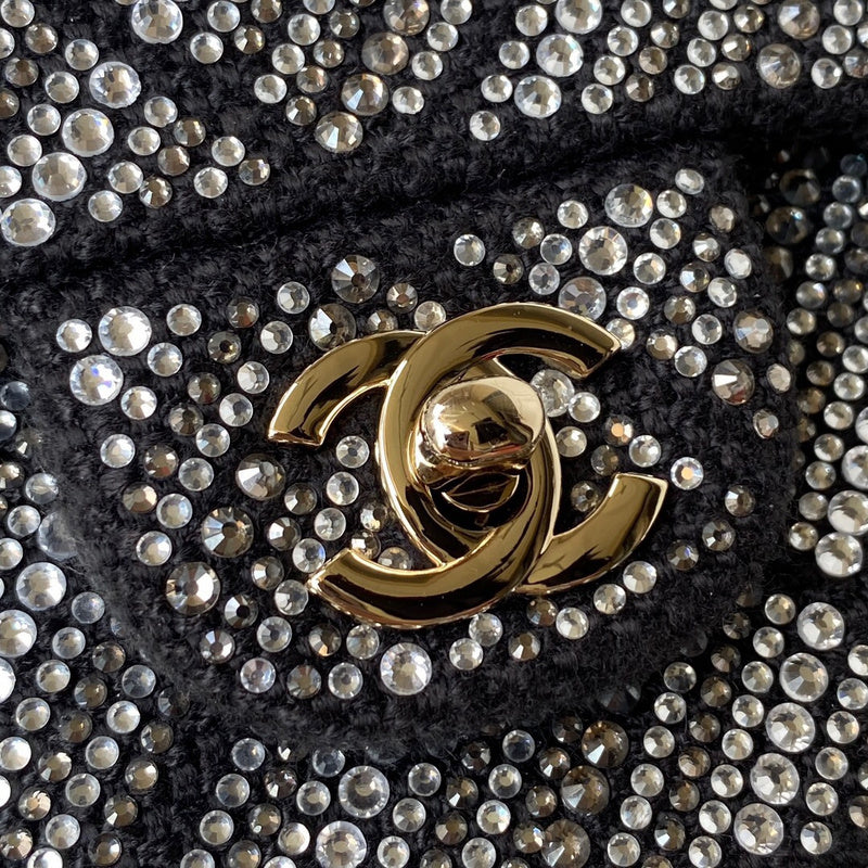 Luxe Touch Bags -  Bags - 424