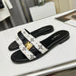 Luxe Touch Bags -  Women Shoes - 639