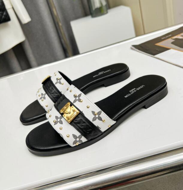 Luxe Touch Bags 

 - LTB Women Shoes - 639