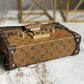 Luxe Touch Fashion LTB-Bags - 16680