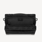 Luxe Touch Fashion LTB-Bags - 16957