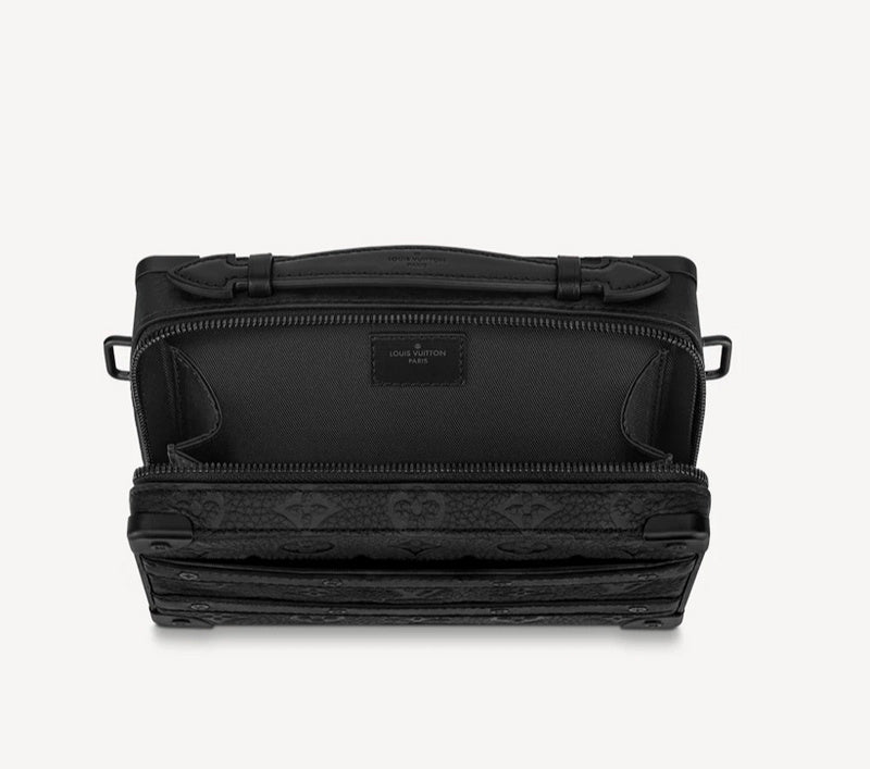 Luxe Touch Fashion LTB-Bags - 16957