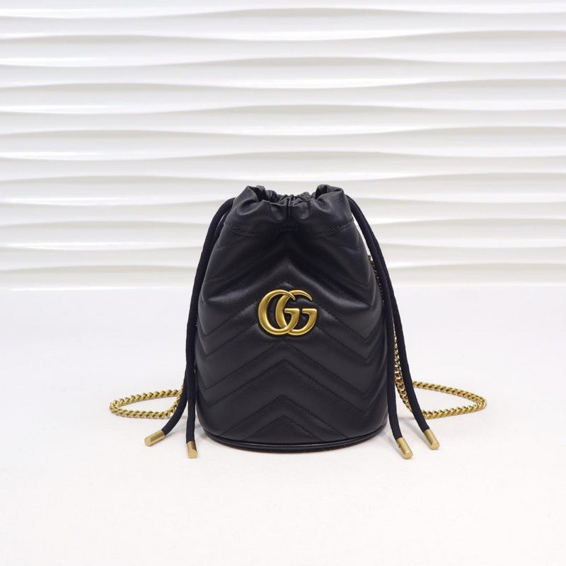 Luxe Touch Bags 

 - LTB Bags - 1118