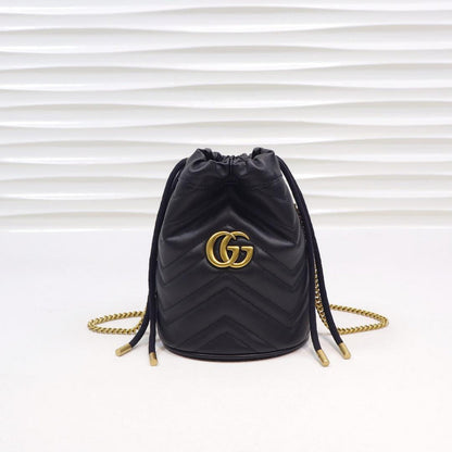 Luxe Touch Bags 

 - LTB Bags - 1118