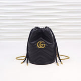 Luxe Touch Bags 

 - LTB Bags - 1118