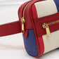 Luxe Touch Bags - Luxe Touch Bags - 1015