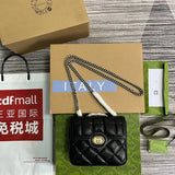 LTB - GG Bags - 566