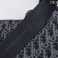 LTB - Luxe Touch Bags - 2001