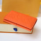 Fashion Luxe Touch bags - 3037