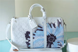 Luxe Touch Fashion LTB-bags - 11149
