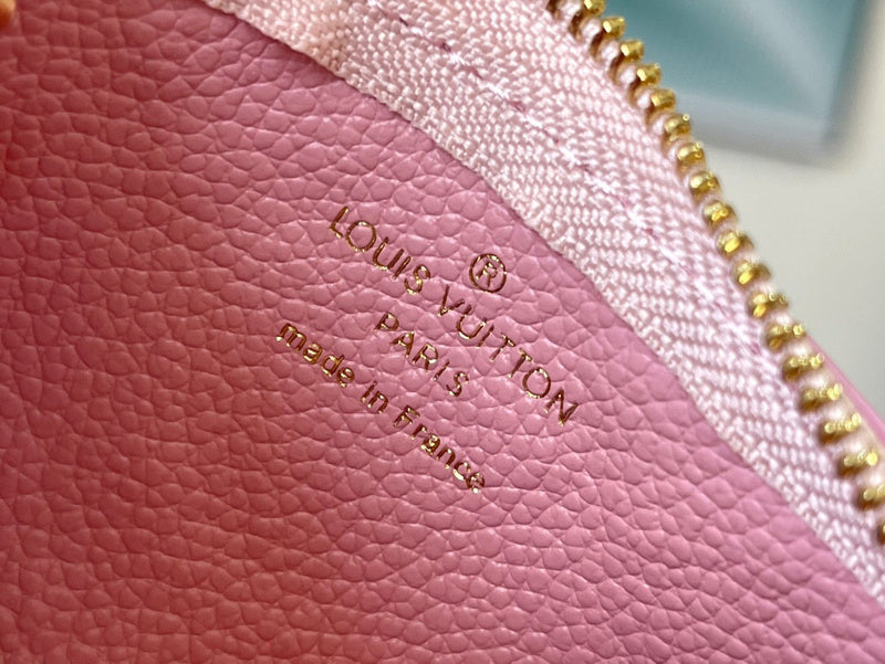 Fashion LTB-bags - 4803