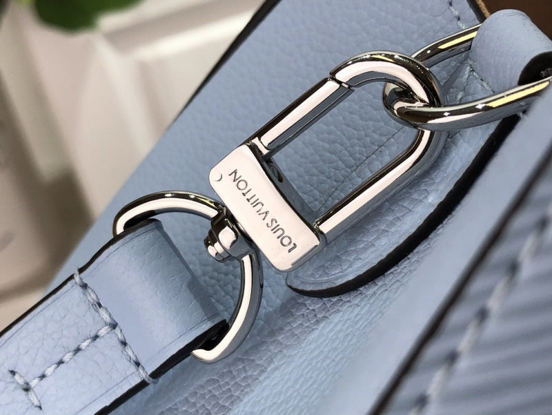 Fashion Luxe Touch bags - 3538