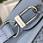 Fashion LTB-bags - 3538