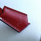 Luxe Touch Fashion LTB-bags - 8259
