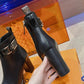 Luxe Touch Bags 

 - LTB Women Shoes - 400