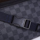 Rezaus Fashion LTB-bags - 17670