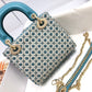 LTB - Luxe Touch Bags - 1364