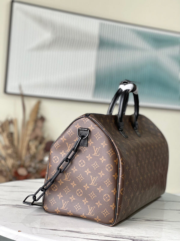 Fashion Luxe Touch bags - 5041