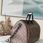 Fashion LTB-bags - 5041