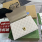 LTB - GG Bags - 890