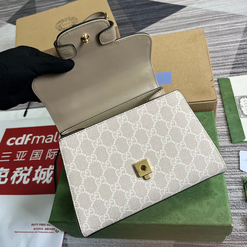LTB - GG Bags - 890