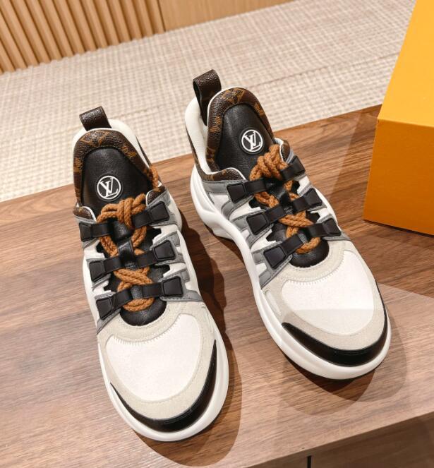 Luxe Touch Bags -  Women Shoes - 549