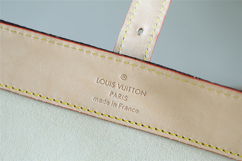 Rezaus Fashion LTB-bags - 9368