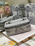 LTB - Luxe Touch Bags - 1955